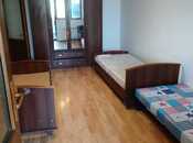 İcarəyə verilir 2 otaqlı köhnə tikili 35 m², Elmlər Akademiyası m., photo 5 from 8