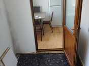 İcarəyə verilir 2 otaqlı köhnə tikili 35 m², Elmlər Akademiyası m., photo 7 from 8