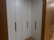 Сдаётся 11-комн. дом/дача 1 250 м², м. Гянджлик, photo 4 from 5