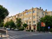 Продаётся 3-комн. вторичка 72 м², Насиминский  р., photo 1 from 8