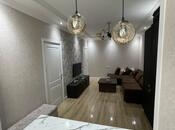 Satılır 2 otaqlı yeni tikili 45 m², Memar Əcəmi m., photo 2 from 8