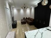 Satılır 2 otaqlı yeni tikili 45 m², Memar Əcəmi m., photo 7 from 8