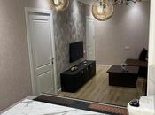Satılır 2 otaqlı yeni tikili 45 m², Memar Əcəmi m., photo 8 from 8