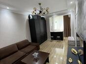 Satılır 2 otaqlı yeni tikili 45 m², Memar Əcəmi m., photo 3 from 8