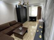 Satılır 2 otaqlı yeni tikili 45 m², Memar Əcəmi m., photo 4 from 8