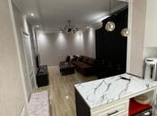 Satılır 2 otaqlı yeni tikili 45 m², Memar Əcəmi m., photo 5 from 8