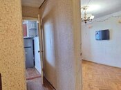Satılır 1 otaqlı köhnə tikili 36 m², 8-ci kilometr q., photo 3 from 6