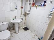 Satılır 1 otaqlı köhnə tikili 36 m², 8-ci kilometr q., photo 6 from 6