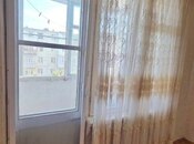 Satılır 1 otaqlı köhnə tikili 36 m², 8-ci kilometr q., photo 2 from 6