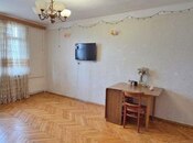 Satılır 1 otaqlı köhnə tikili 36 m², 8-ci kilometr q., photo 1 from 6