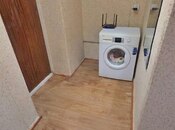 Satılır 1 otaqlı köhnə tikili 36 m², 8-ci kilometr q., photo 5 from 6
