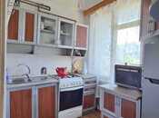 Satılır 1 otaqlı köhnə tikili 36 m², 8-ci kilometr q., photo 4 from 6