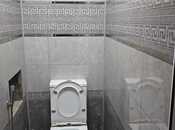 Satılır 3 otaqlı köhnə tikili 90 m², Nəsimi m., photo 7 from 7