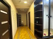 İcarəyə verilir 2 otaqlı yeni tikili 85 m², İnşaatçılar m., photo 7 from 8