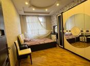 İcarəyə verilir 2 otaqlı yeni tikili 85 m², İnşaatçılar m., photo 6 from 8