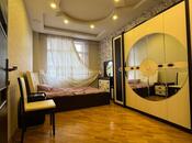 İcarəyə verilir 2 otaqlı yeni tikili 85 m², İnşaatçılar m., photo 5 from 8