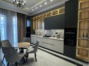 Сдаётся 11-комн. дом/дача 1 250 м², м. Гянджлик, photo 2 from 5