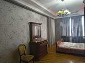 İcarəyə verilir 2 otaqlı yeni tikili 80 m², 9-cu mikrorayon q., photo 4 from 8