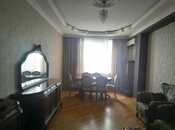 İcarəyə verilir 2 otaqlı yeni tikili 80 m², 9-cu mikrorayon q., photo 1 from 8