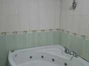 İcarəyə verilir 2 otaqlı yeni tikili 80 m², 9-cu mikrorayon q., photo 8 from 8