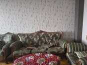 İcarəyə verilir 2 otaqlı yeni tikili 80 m², 9-cu mikrorayon q., photo 3 from 8