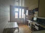 İcarəyə verilir 2 otaqlı yeni tikili 80 m², 9-cu mikrorayon q., photo 7 from 8