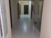 Satılır 4 otaqlı yeni tikili 85 m², Məmmədli q., photo 7 from 8