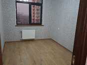 Satılır 4 otaqlı yeni tikili 85 m², Məmmədli q., photo 3 from 8