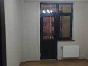 Satılır 4 otaqlı yeni tikili 85 m², Məmmədli q., photo 5 from 8