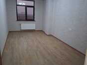 Satılır 4 otaqlı yeni tikili 85 m², Məmmədli q., photo 2 from 8