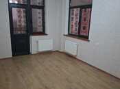 Satılır 4 otaqlı yeni tikili 85 m², Məmmədli q., photo 4 from 8
