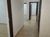 Satılır 4 otaqlı yeni tikili 85 m², Məmmədli q., photo 6 from 8