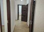 Satılır 4 otaqlı yeni tikili 85 m², Məmmədli q., photo 8 from 8