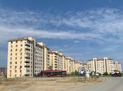 Satılır 4 otaqlı yeni tikili 85 m², Məmmədli q., photo 1 from 8