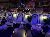 Сдаётся  объект 340 м², Ясамальский р., photo 3 from 8