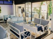 Сдаётся  объект 340 м², Ясамальский р., photo 4 from 8
