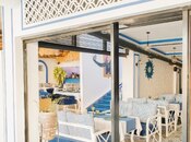 Сдаётся  объект 340 м², Ясамальский р., photo 6 from 8