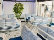 Сдаётся  объект 340 м², Ясамальский р., photo 8 from 8