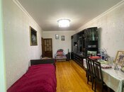 Satılır 4 otaqlı köhnə tikili 92 m², photo 3 from 8