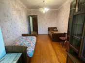 Satılır 4 otaqlı köhnə tikili 92 m², photo 8 from 8