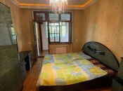 Satılır 4 otaqlı köhnə tikili 92 m², photo 5 from 8