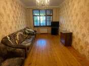 Satılır 4 otaqlı köhnə tikili 92 m², photo 1 from 8