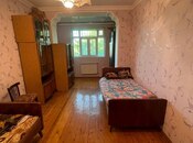 Satılır 4 otaqlı köhnə tikili 92 m², photo 6 from 8