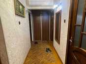 Satılır 4 otaqlı köhnə tikili 92 m², photo 7 from 8