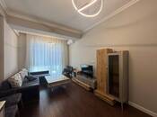 Сдаётся 2-комн. новостройка 80 м², м. Элмляр Академиясы, photo 2 from 8