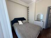 Сдаётся 2-комн. новостройка 80 м², м. Элмляр Академиясы, photo 7 from 8