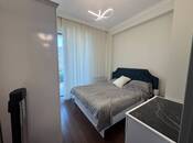 Сдаётся 2-комн. новостройка 80 м², м. Элмляр Академиясы, photo 6 from 8