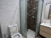 Сдаётся 2-комн. новостройка 80 м², м. Элмляр Академиясы, photo 5 from 8