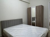 Сдаётся 2-комн. новостройка 50 м², м. Элмляр Академиясы, photo 8 from 8