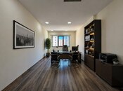 Сдаётся 3-комн. офис 108 м², м. Шах Исмаил Хатаи, photo 2 from 8